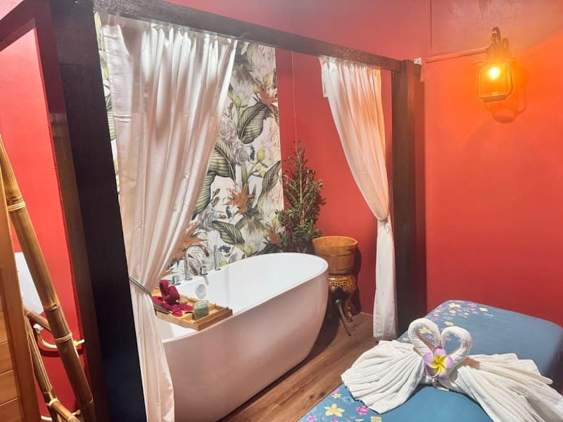 Kenanga Spa & Beauty Centre Bandar Baru Bangi photo