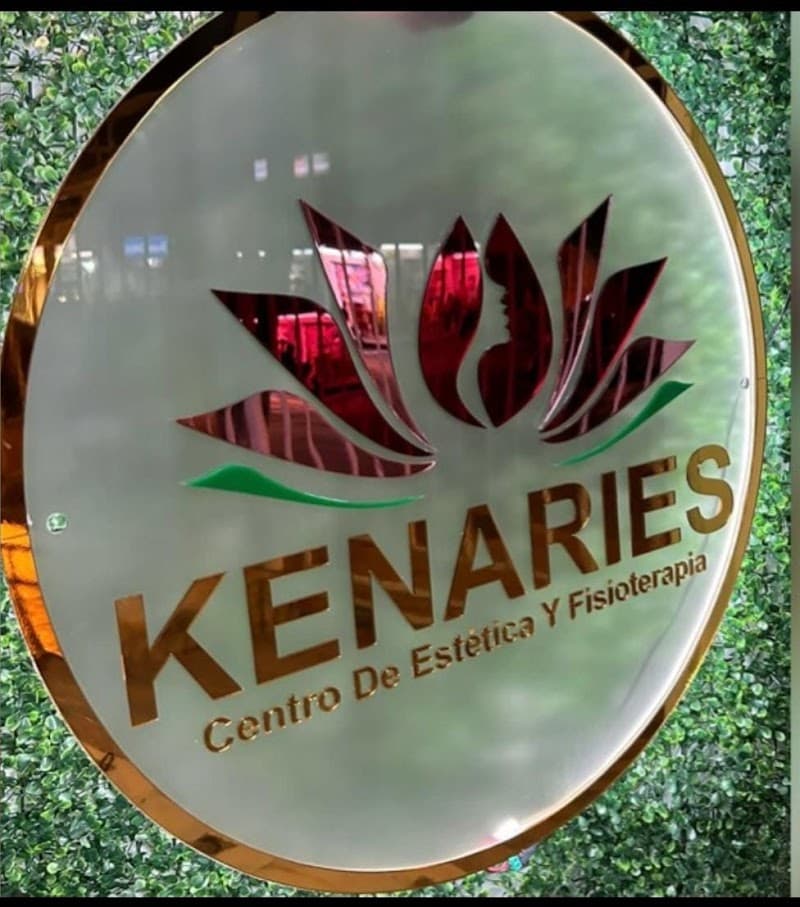 Kenaries Relaxing Spa Barranquilla photo