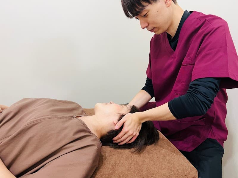 Kenbi Salon Onkyo Tsurumi Ward, Yokohama City photo