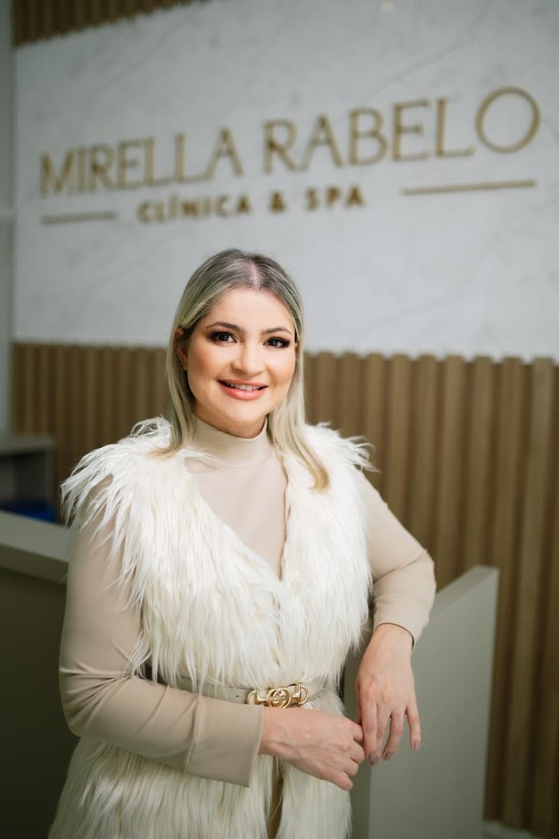 Kenia Roriz Goiânia photo