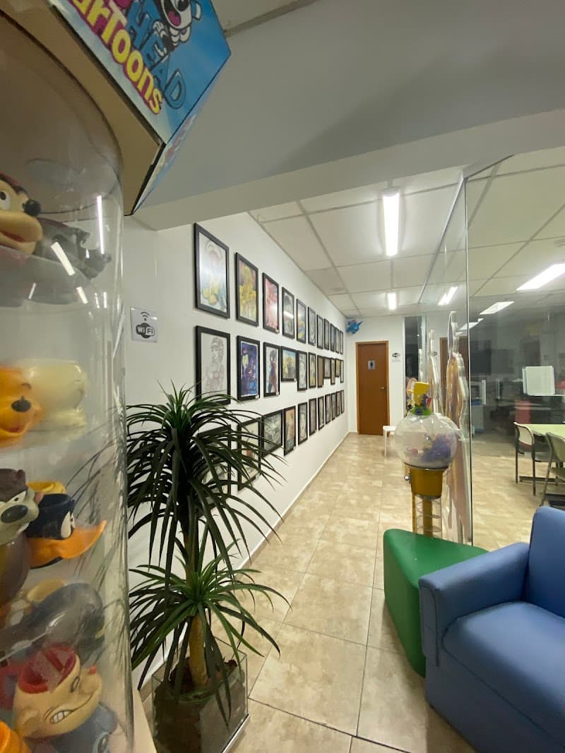 KENKO SP - Yoshiaki & Noriko São Paulo photo