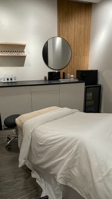 Kenko Studio Houston photo