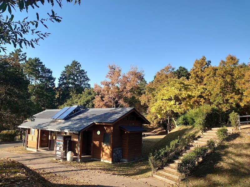 Kenko Undo ZUTTOWAKAI Minami Arimazaki Town Minamishimabara City photo