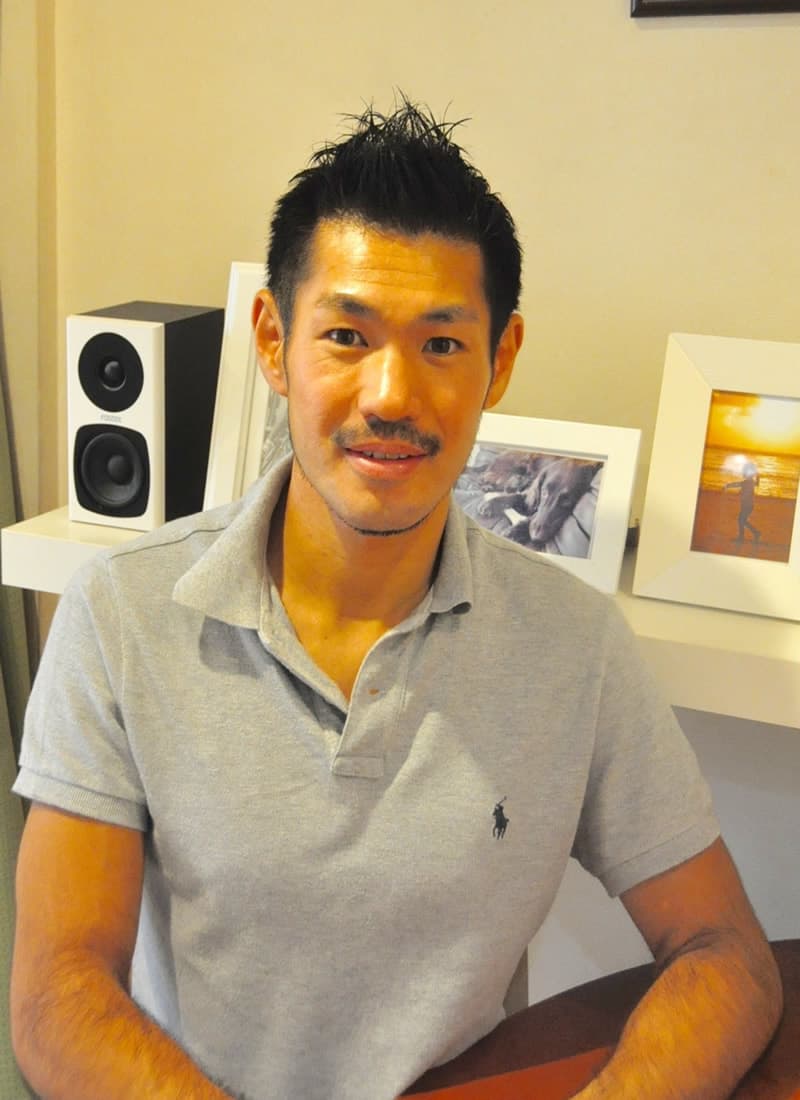 Kenkodo Seitai / Diet Kobe City photo