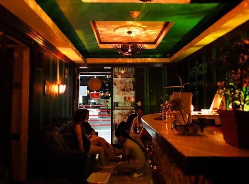 Kenkou Massage & Spa II | Minglanilla photo