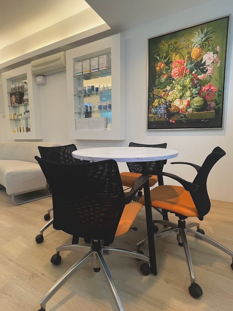 Kenleo Beauty & Wellness Centre-Bellewave Kuala Lumpur photo