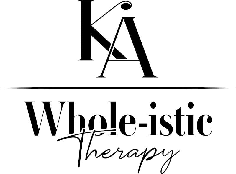 Kennebec Valley Neuromuscular Massage Chelsea photo