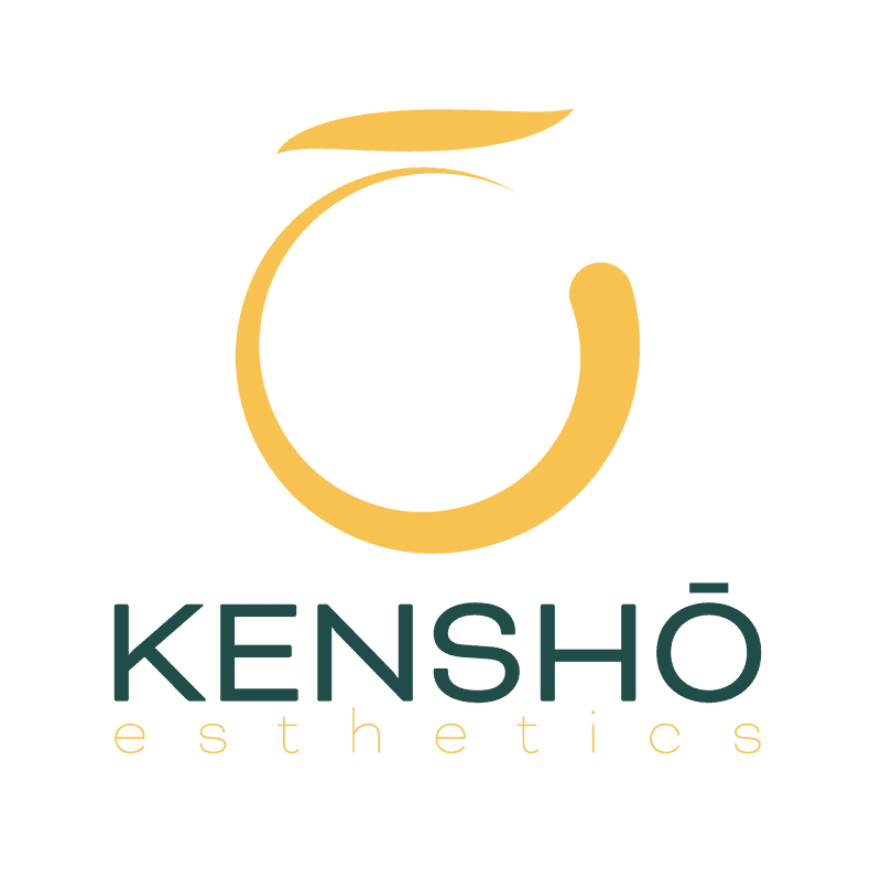 Kensho Esthetics Villa Park photo