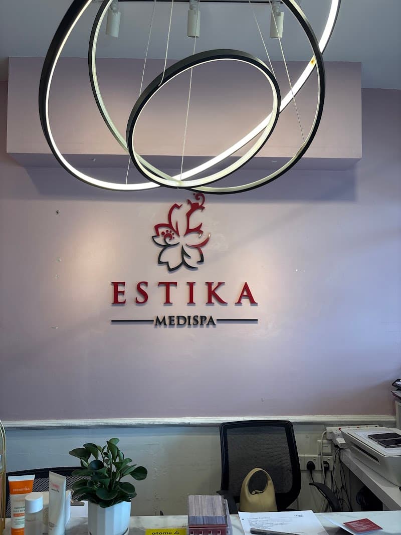 Kentzo Medi SPA & Esthetic Ipoh photo