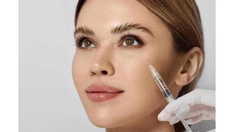 Kenzi MedSpa and Wellness Center Naples photo