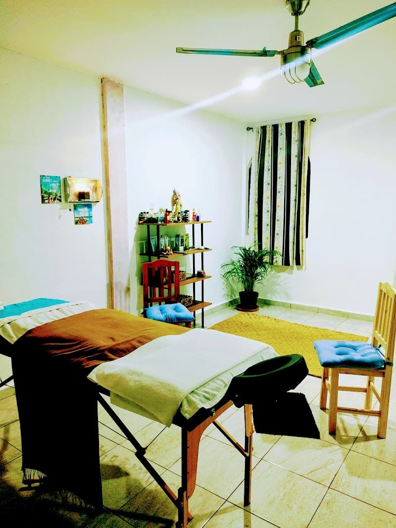KEO SPA Cancún photo