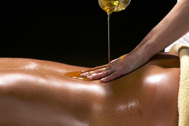 Keope salute e benessere Cavalese photo