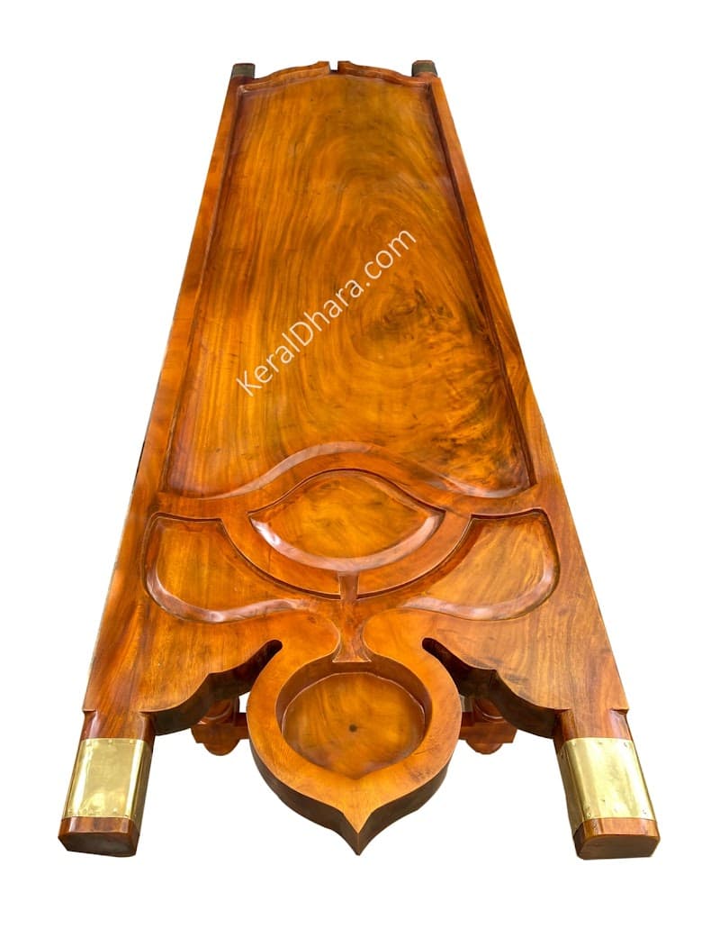 KERAL DHARA Panchakarma Equipments Nilambur photo