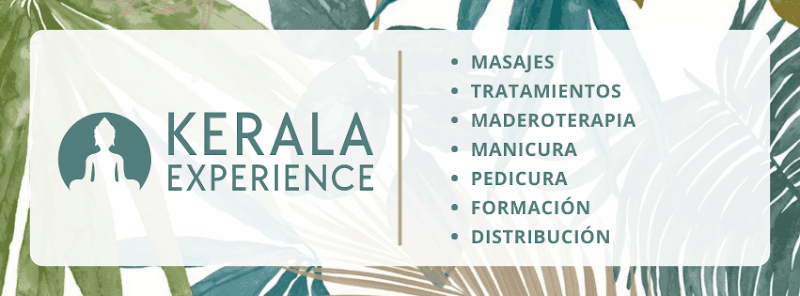 Kerala Experience Cartagena photo