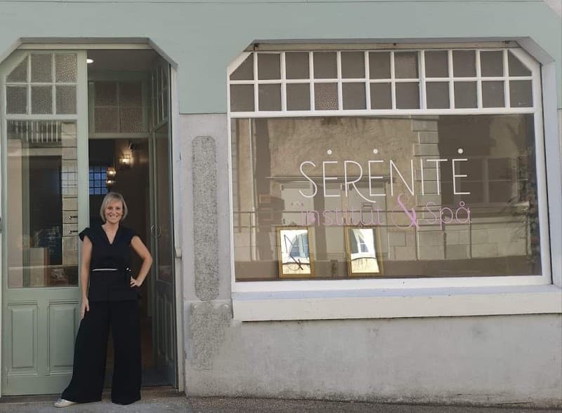 Oloron-Sainte-Marie kératothérapeute photo