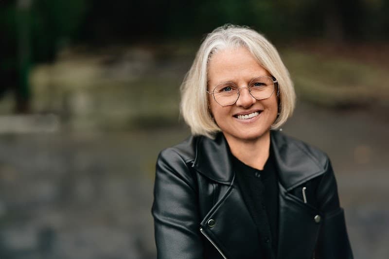 Kératothérapeute Roselyne Travers Vitré photo