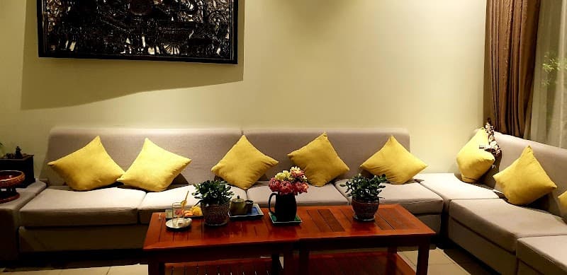 Keriya Spa Krong Siem Reap 17254 photo