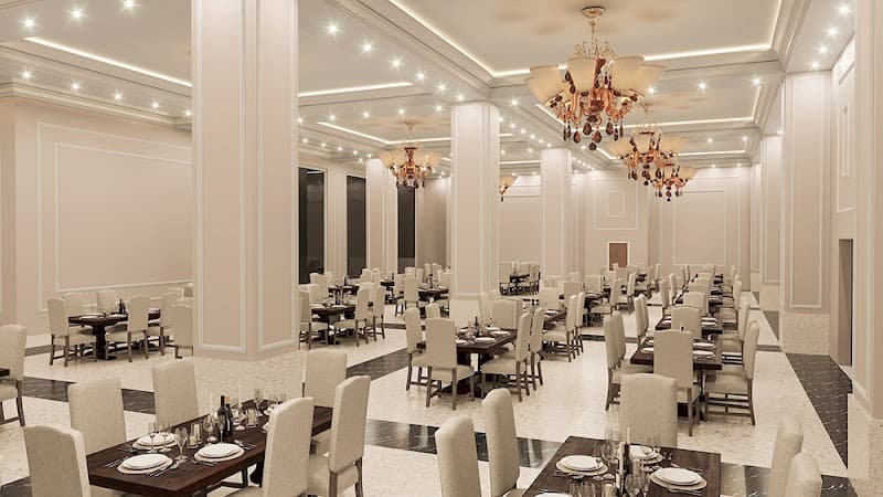 Kermanshah City Center photo