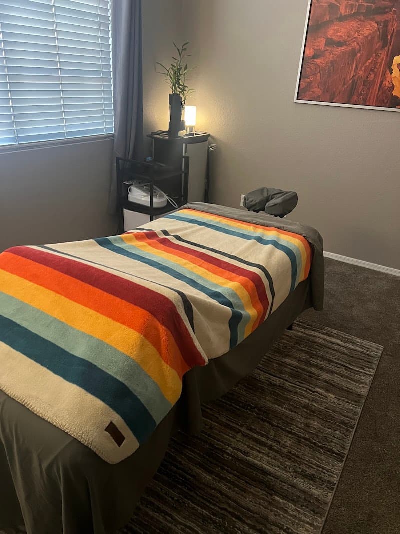 Kerr Wellness Tempe photo