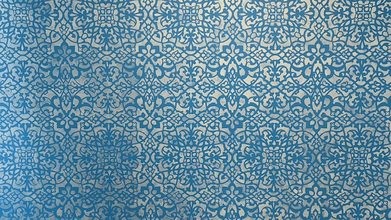 Kerri DeWallace Therapeutic Massage Center Waterford photo