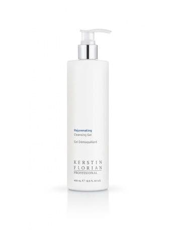 Kerstin Florian Inc Lake Forest photo