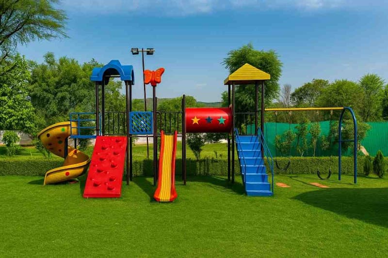 Kesariya The Sansha Spa Jaipur photo