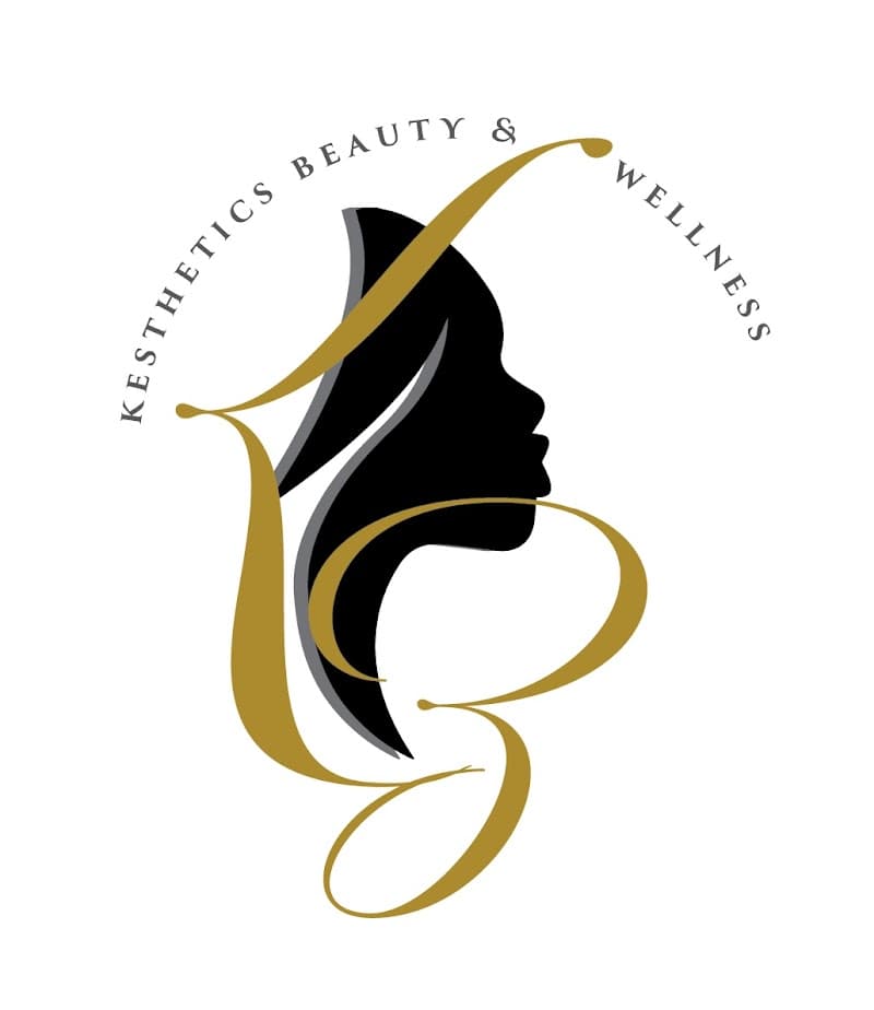 Kesthetics Beauty and Wellness Philadelphia photo