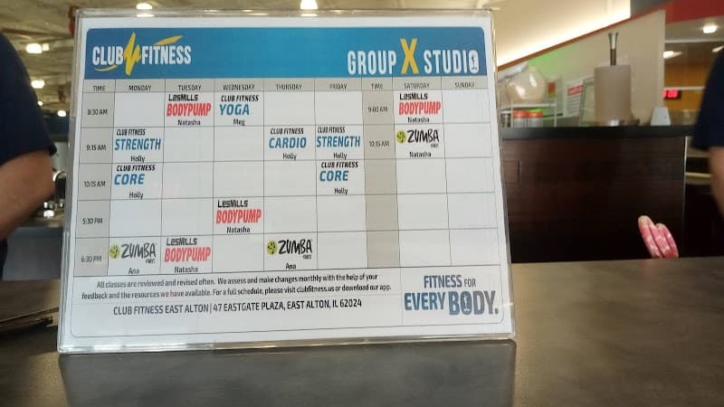 Key Largo Tan and Spa East Alton photo