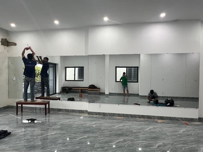 KEY Physio Care Bảo Lộc photo