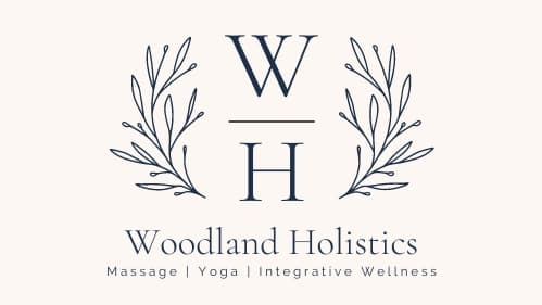 Key to Wellness Thai Yoga Massage Labrador City photo