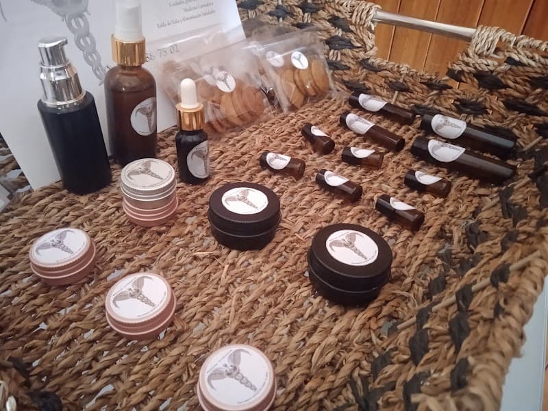 KeyLashes Clinic Spa Ciudad Lázaro Cárdenas photo