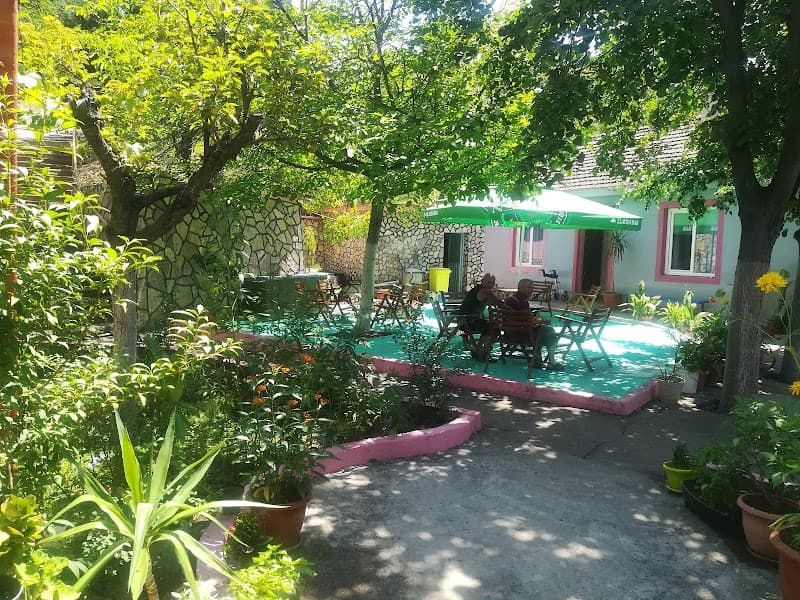 Kezhovica Shtip photo