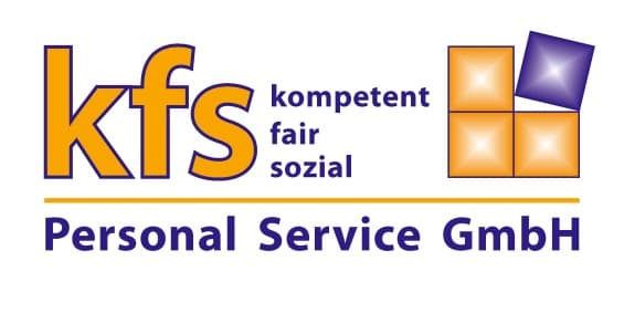 Jettingen-Scheppach kfs Personal Service GmbH photo