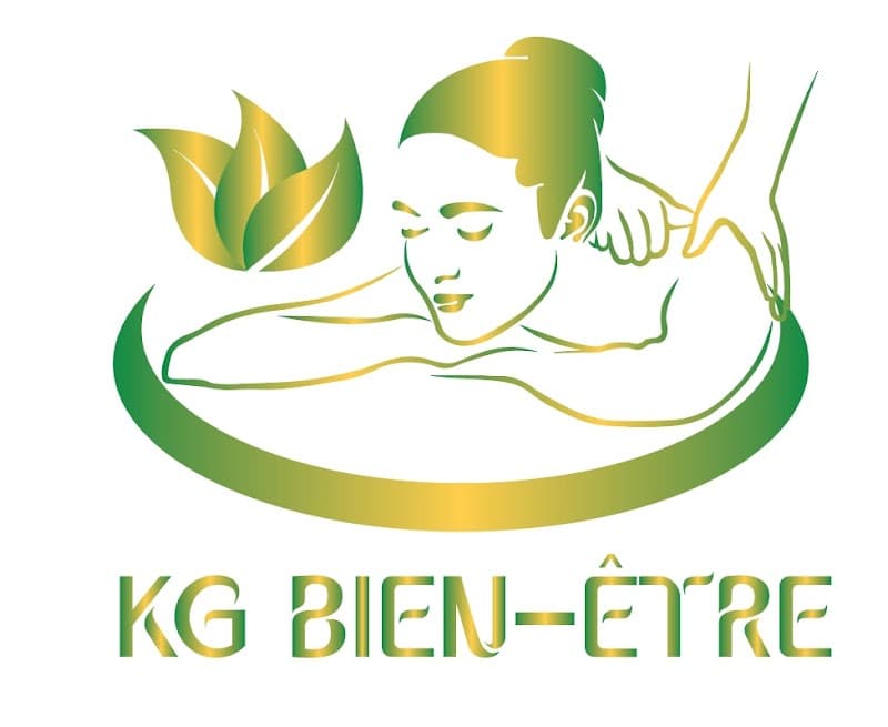 KG Bien-être by Kinaya G. Gatineau photo
