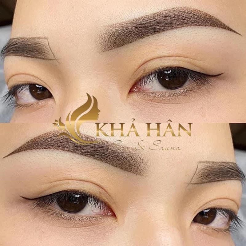 Khả Hân Spa Thanh Hóa photo