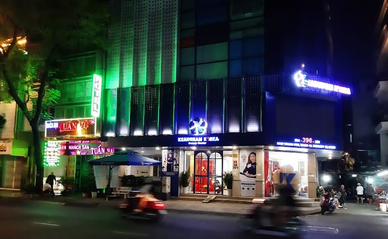 Khả Ngân Beauty & Clinic Quận 10 photo