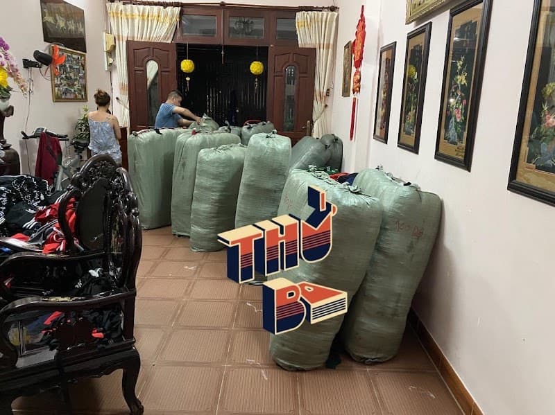 Khăn-Ga Spa rẻ giá tốt xuất khẩu Quận Cầu Giấy photo