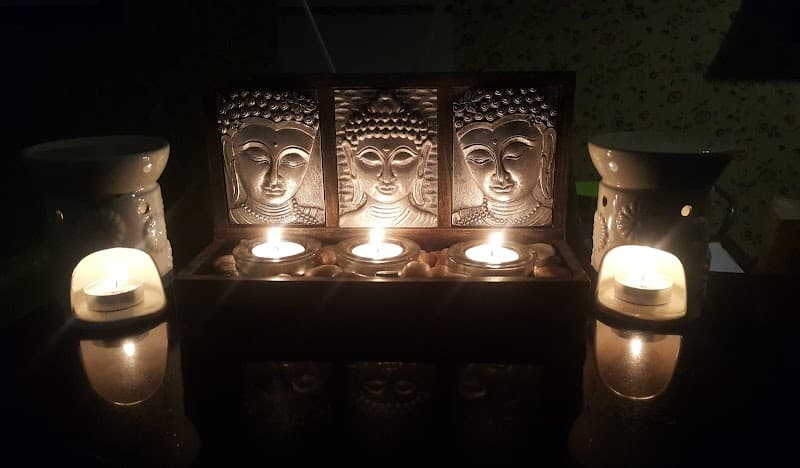 Khan Spa Bacolod City photo
