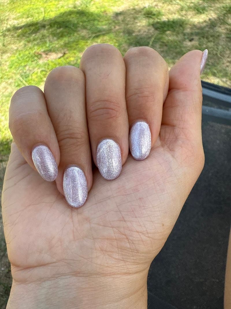 Khana Beauty and Health Massage Takua Thung photo