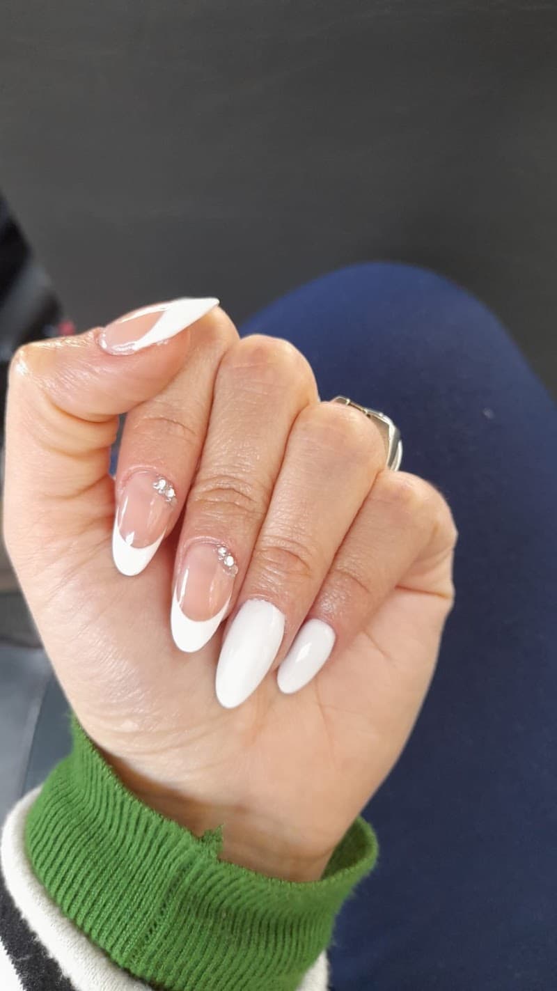 Khana Estetica Mendoza photo