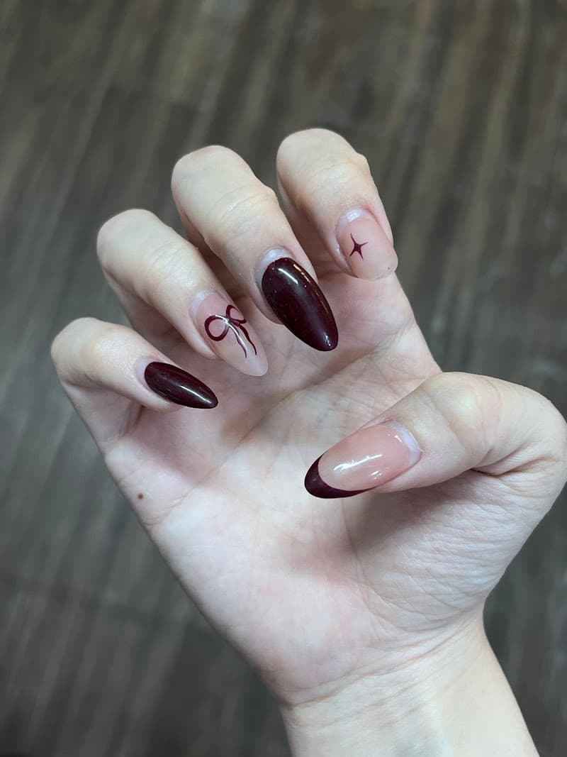 Khanh Bang Beauty & Academy Quận 8 photo