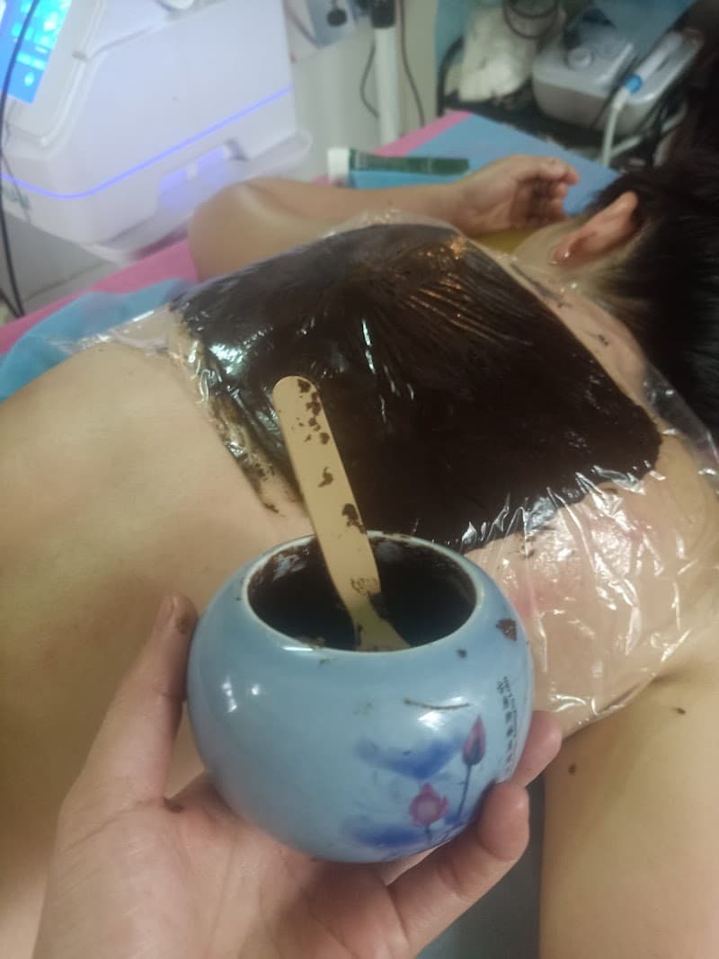 Khánh Hà Spa Dưỡng Sinh Đông Y Buôn Ma Thuột photo