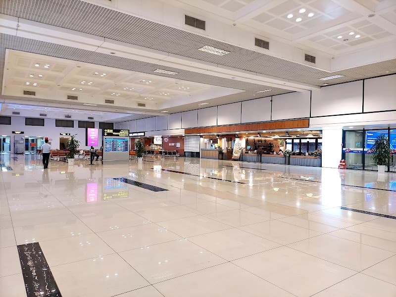 Khánh Nội Bài Huyện Sóc Sơn photo