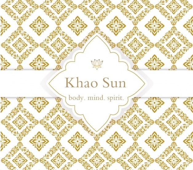 Khao Sun Zagreb photo