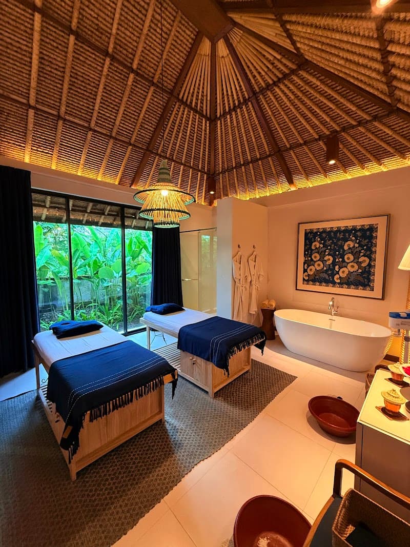 Kharista Spa & Wellness - by Ekosistem Canggu photo