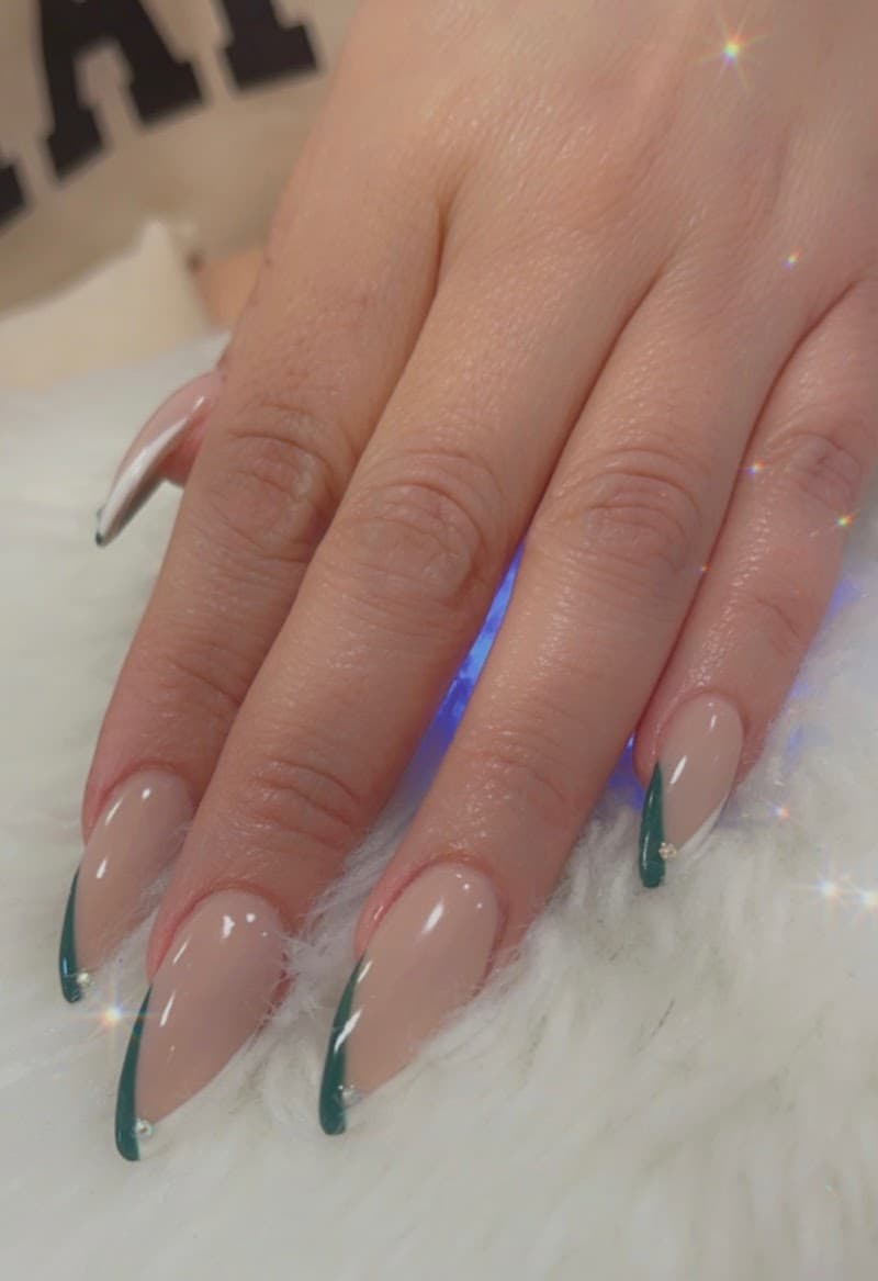 Kharma spa Stockton photo