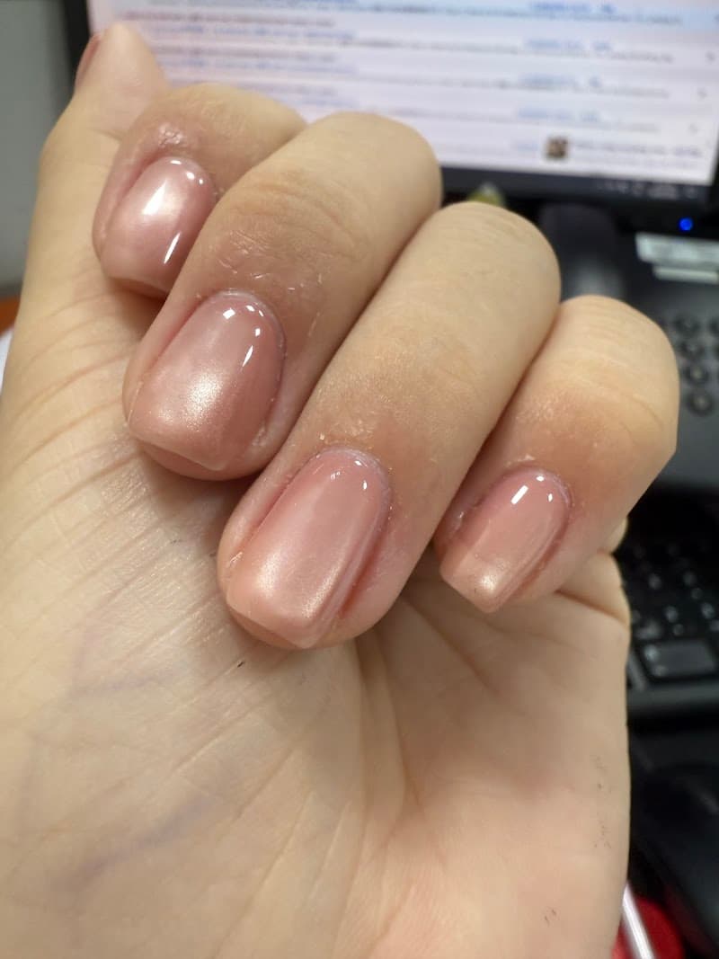 KhaThy Spa & Beauty Thủ Dầu Một photo