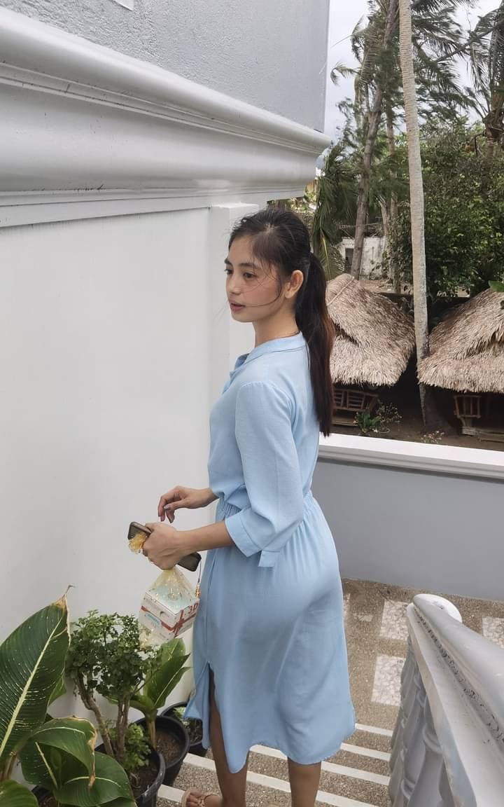 Khen-Tiale Therapeutic Massage and Spa Aurora photo