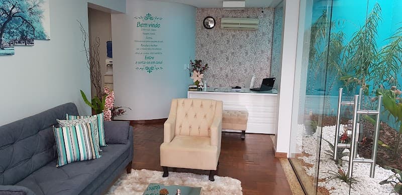 Khloe Estética e SPA Jataí photo