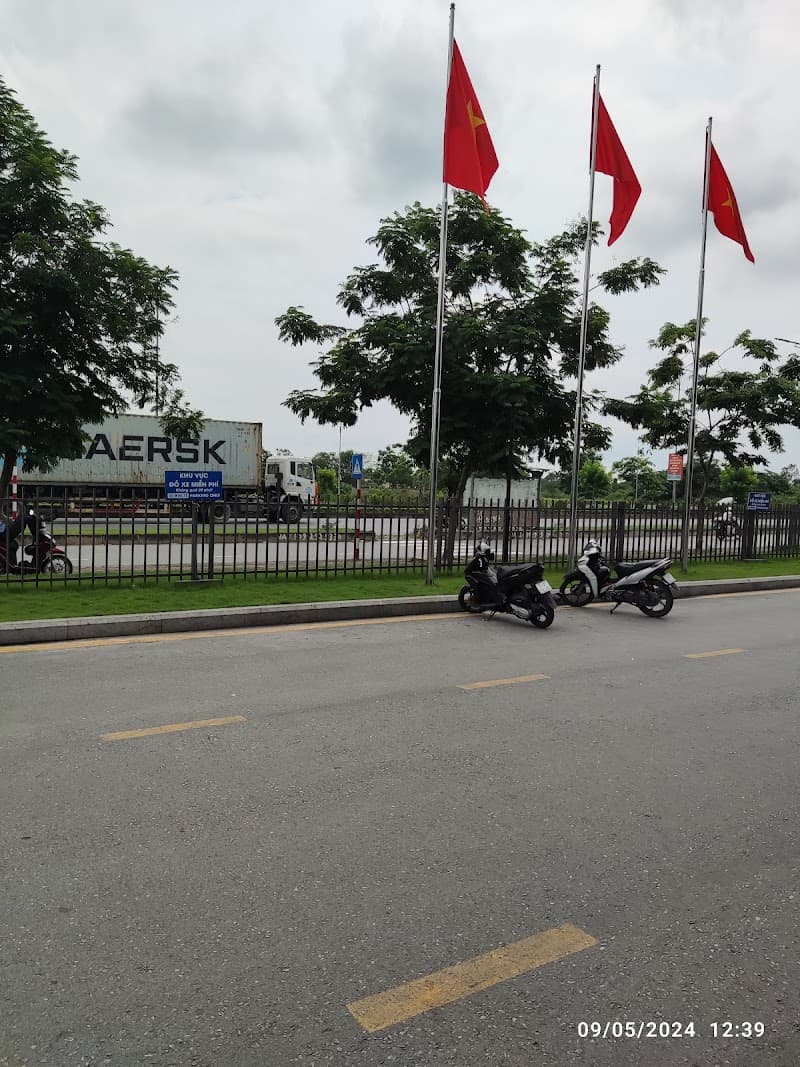 Khoa Kim Nga Spa Quận Lê Chân photo